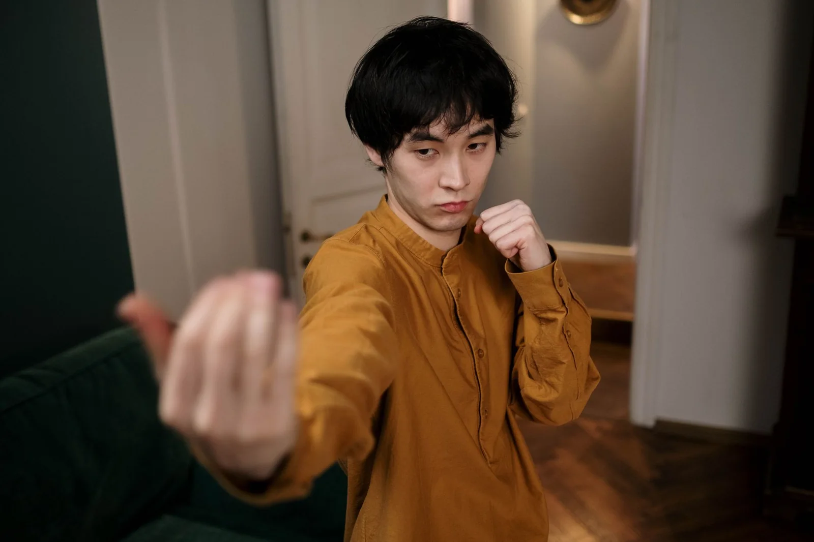 51吃瓜网官网专题封面墙整体面貌